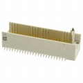 17461442207 - CONN HEADER 144POS 2MM PRESS-FIT