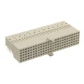 17351252101 - CONN RECEPT 125POS 2MM PRESS-FIT