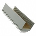 CP2-HDE200-E1-KR - CONN HEADER 2MM PRESS-FIT
