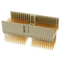 5646372-1 - CONN HEADER 176POS 2MM PRESS-FIT