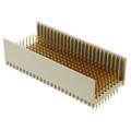 646347-1 - CONN HEADER 200POS 2MM PRESS-FIT
