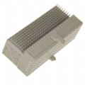 5646728-1 - CONN RECEPT 200POS 2MM PRESS-FIT