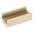 17122501001 - CONN HEADER 2MM PRESS-FIT