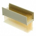 17041322001 - CONN HEADER 132POS 2MM PRESS-FIT
