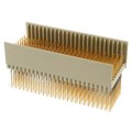 5646373-1 - CONN HEADER 200POS 2MM PRESS-FIT