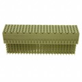 100145-1 - CONN RECEPT 125POS 2MM PRESS-FIT