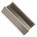 5646357-9 - CONN HEADER 250POS 2MM PRESS-FIT
