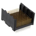 5120638-1 - CONN HEADER 144POS 2MM PRESS-FIT