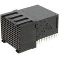 5120637-1 - CONN RECEPT 144POS 2MM PRESS-FIT