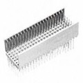 352127-1 - CONN HEADER 133POS 2MM PRESS-FIT