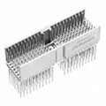 188578-1 - CONN HEADER 154POS 2MM PRESS-FIT