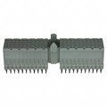 106773-1 - CONN RECEPT 110POS 2MM PRESS-FIT