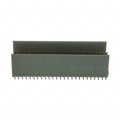 106414-1 - CONN HEADER 125POS 2MM PRESS-FIT