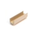 PCN21B-125PB-2PF-G - CONN HEADER 175POS 2MM PRESS-FIT