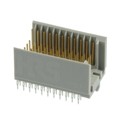 PCN21B-55PC-2PF-G - CONN HEADER 77POS 2MM PRESS-FIT