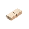 PCN21B-110SA-2PF - CONN RECEPT 110POS 2MM PRESS-FIT