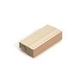 PCN21B-110SB-2PF - CONN RECEPT 110POS 2MM PRESS-FIT