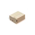 PCN21B-55SC-2PF - CONN RECEPT 55POS 2MM PRESS-FIT