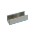 PCN21B-95PB-2PF - CONN HEADER 95POS 2MM PRESS-FIT