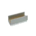 PCN21B-95PB-2PF-G - CONN HEADER 133POS 2MM PRESS-FIT