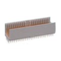 PCN21B-125PAB-2PF - CONN HEADER 125POS 2MM PRESS-FIT
