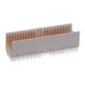 PCN21B-125PAB-2PF-G - CONN HEADER 169POS 2MM PRESS-FIT