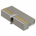 PCN21B-110SA-2PF-G - CONN RECEPT 110POS 2MM PRESS-FIT