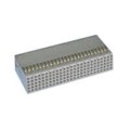 PCN21B-125SB-2PF-G - CONN RECEPT 125POS 2MM PRESS-FIT