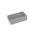 PCN21B-95SB-2PF-G - CONN RECEPT 95POS 2MM PRESS-FIT