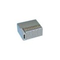 PCN21B-55SC-2PF-G - CONN RECEPT 55POS 2MM PRESS-FIT