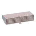 PCN21B-125SAB-2PF - CONN RECEPT 125POS 2MM PRESS-FIT