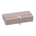 PCN21B-125SAB-2PF-G - CONN RECEPT 125POS 2MM PRESS-FIT