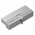 100147-9 - CONN RECEPT 110POS 2MM PRESS-FIT