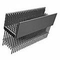 352712-1 - CONN HEADER 154POS 2MM PRESS-FIT