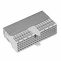 646488-1 - CONN RECEPT 95POS 2MM PRESS-FIT