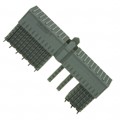 5352359-1 - CONN RECEPT 110POS 2MM PRESS-FIT