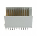 CP2-HC055-GE1-TG30 - CONN HEADER 77POS 2MM PRESS-FIT