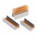 CP2-HB095-GA4-G30 - CONN HEADER 133POS 2MM PRESS-FIT