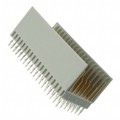 CP2-HB095-GE1-TG30 - CONN HEADER 133POS 2MM PRESS-FIT