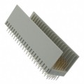 CP2-HB110-E1-TG30 - CONN HEADER 110POS 2MM PRESS-FIT