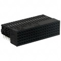 HSHM-S095B4-5AP1-TG30 - CONN RECEPT 95POS 2MM PRESS-FIT