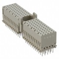 5352457-9 - CONN RECEPT 110POS 2MM PRESS-FIT
