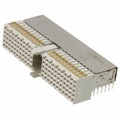 1746992-1 - CONN RECEPT 110POS 2MM PRESS-FIT