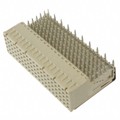 CP2-SB095-G1-FJ - CONN RECEPT 95POS 2MM PRESS-FIT