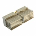 HM-S176DPWR1-8AP1-TG30 - CONN RECEPT 180POS 2MM PRESS-FIT