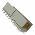 CP2-HA110-GA1-FJ - CONN HEADER 154POS 2MM PRESS-FIT