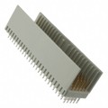 CP2-HAB125-E1-KR - CONN HEADER 125POS 2MM PRESS-FIT