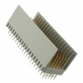 CP2-HB095-A1-FJ - CONN HEADER 95POS 2MM PRESS-FIT