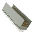 CP2-HB110-A1-TG30 - CONN HEADER 110POS 2MM PRESS-FIT