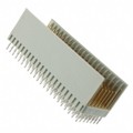 CP2-HB110-GA1-FJ - CONN HEADER 154POS 2MM PRESS-FIT